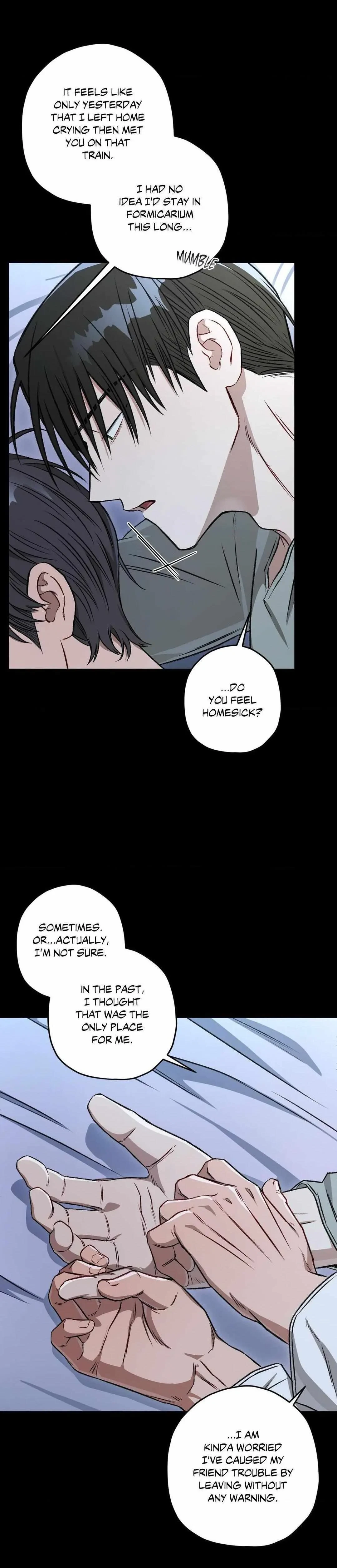 Chapter 80, page 26