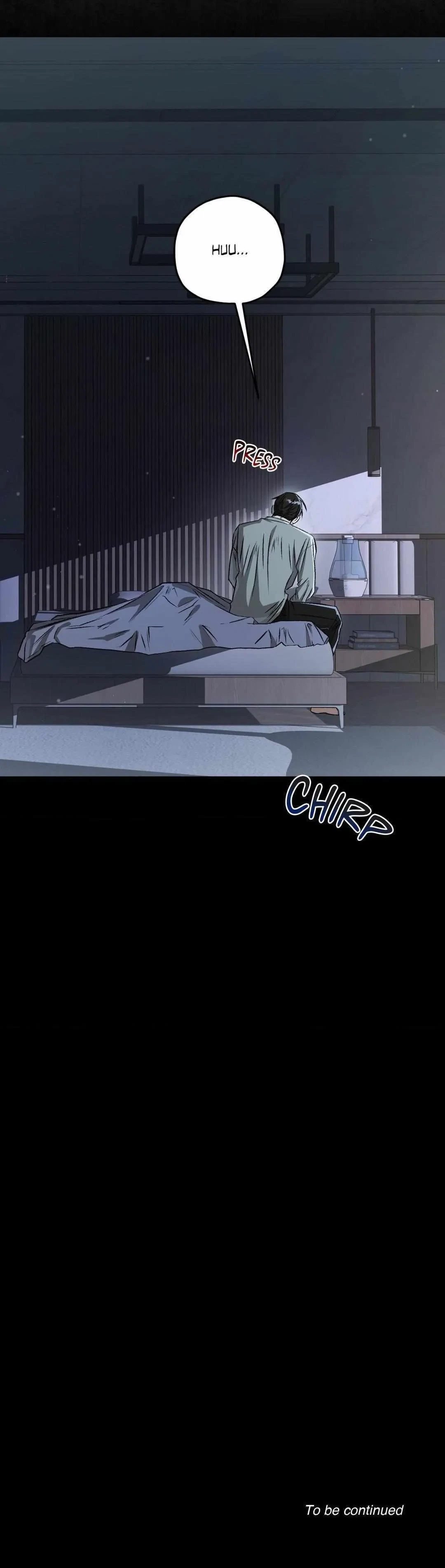 Chapter 80, page 29