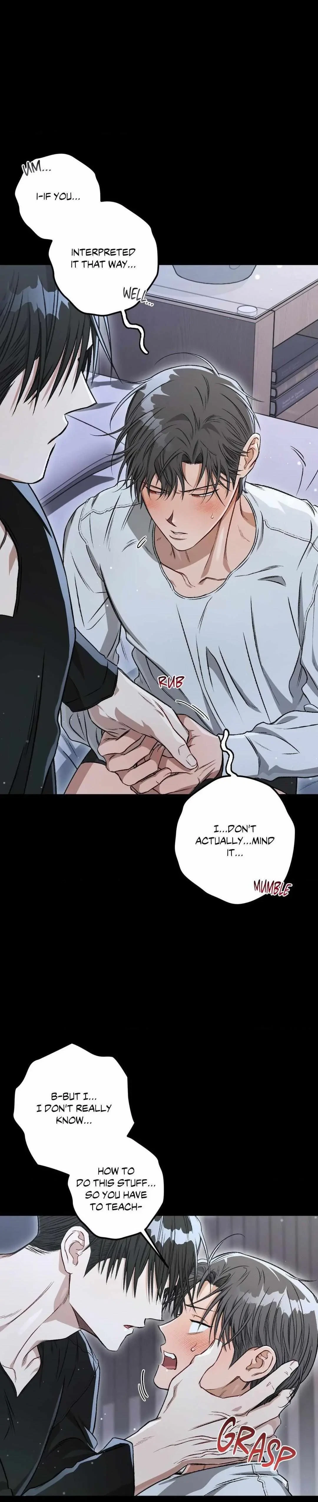 Chapter 80, page 5