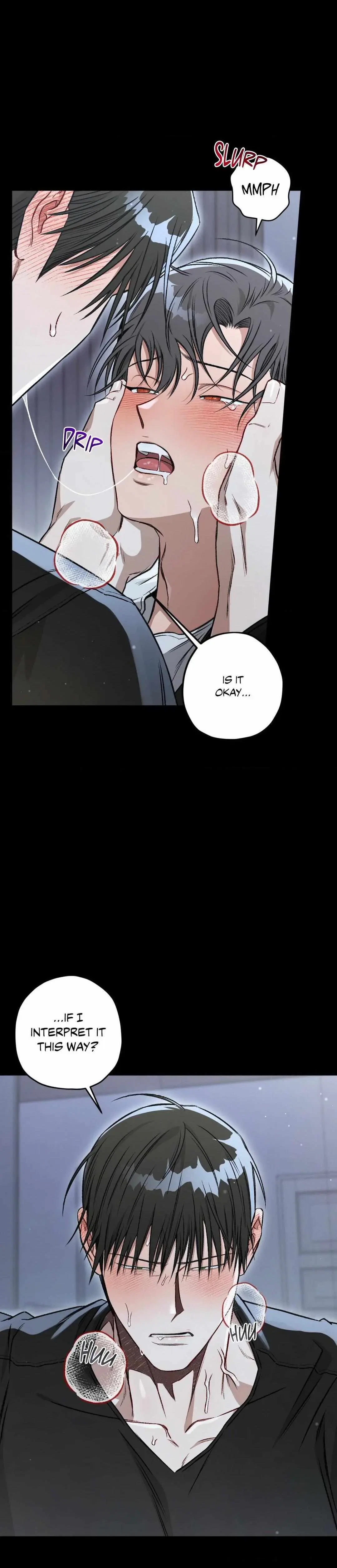 Chapter 80, page 7