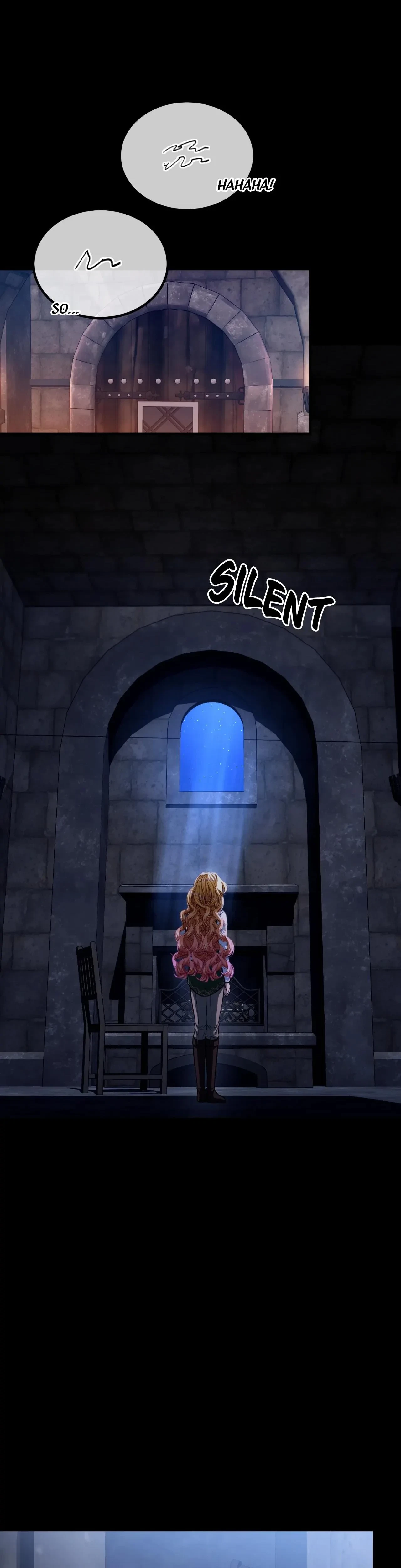 Chapter 69, page 11