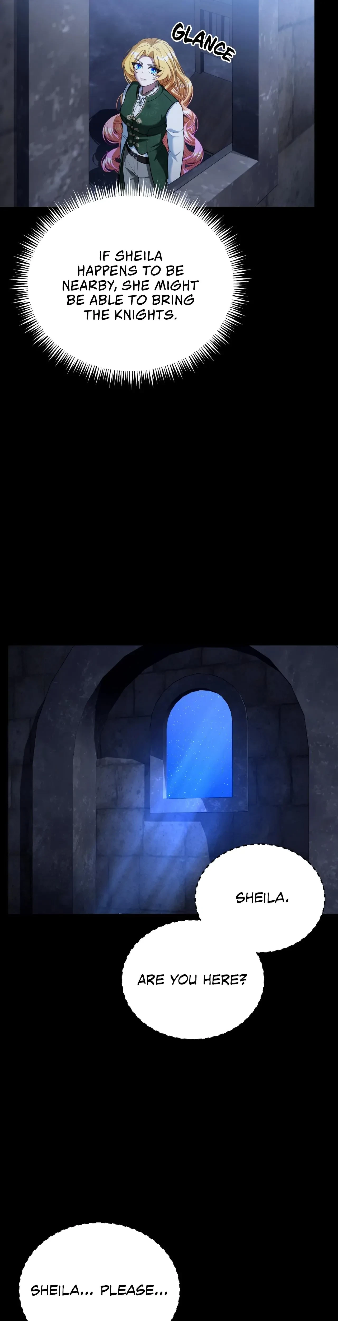 Chapter 69, page 12
