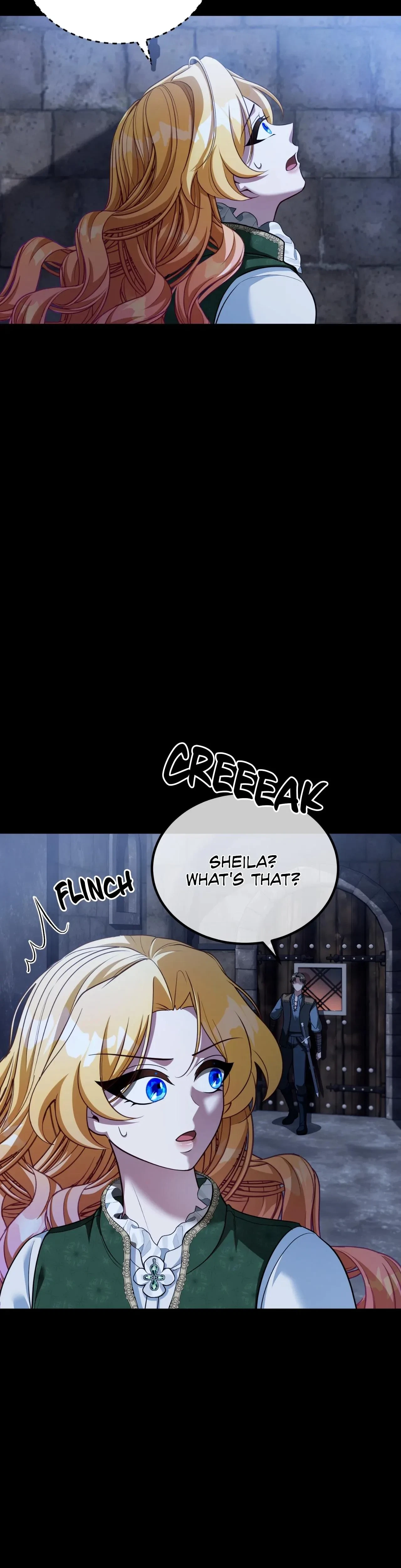 Chapter 69, page 13
