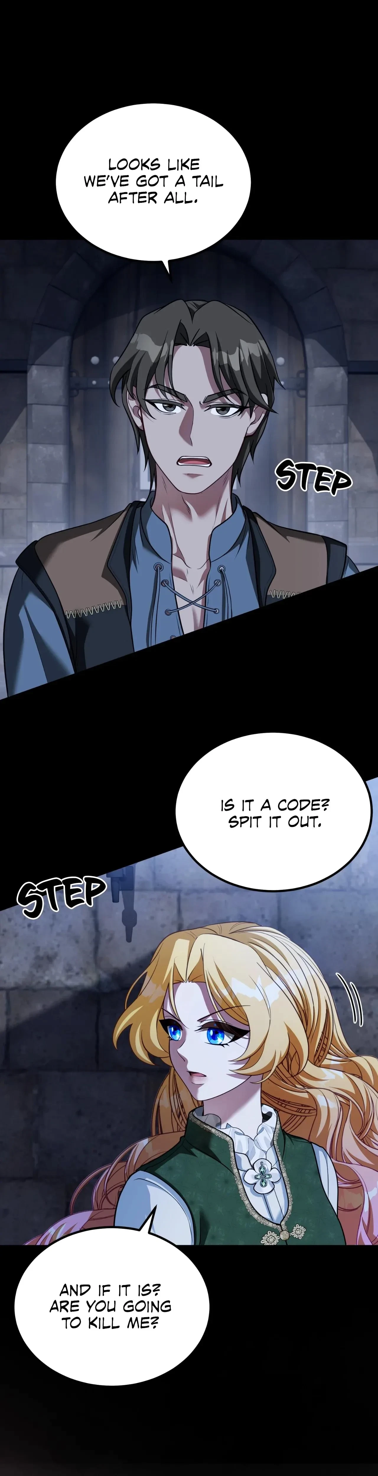 Chapter 69, page 14