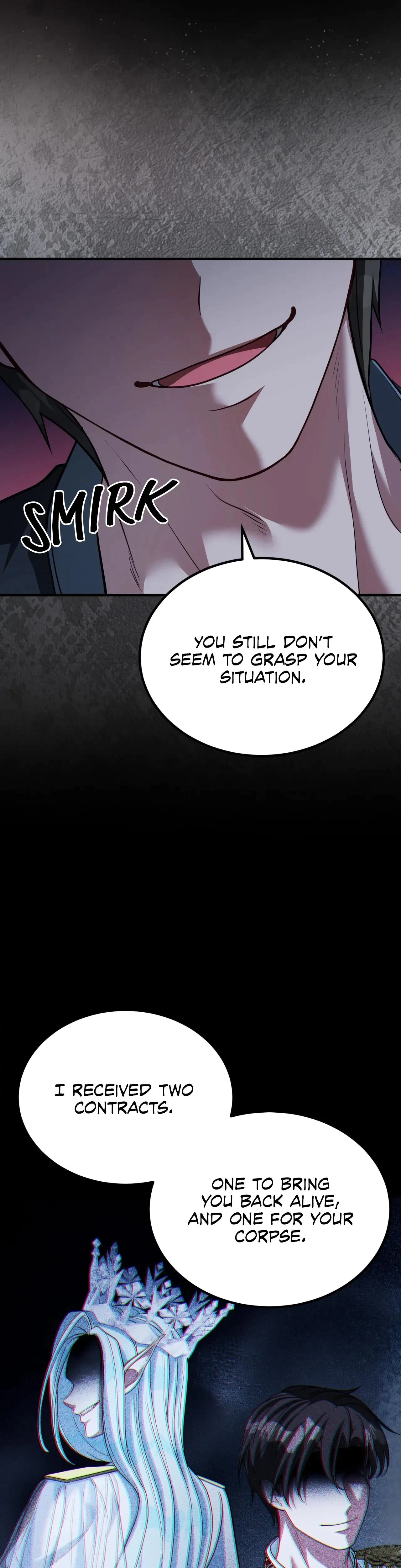 Chapter 69, page 15