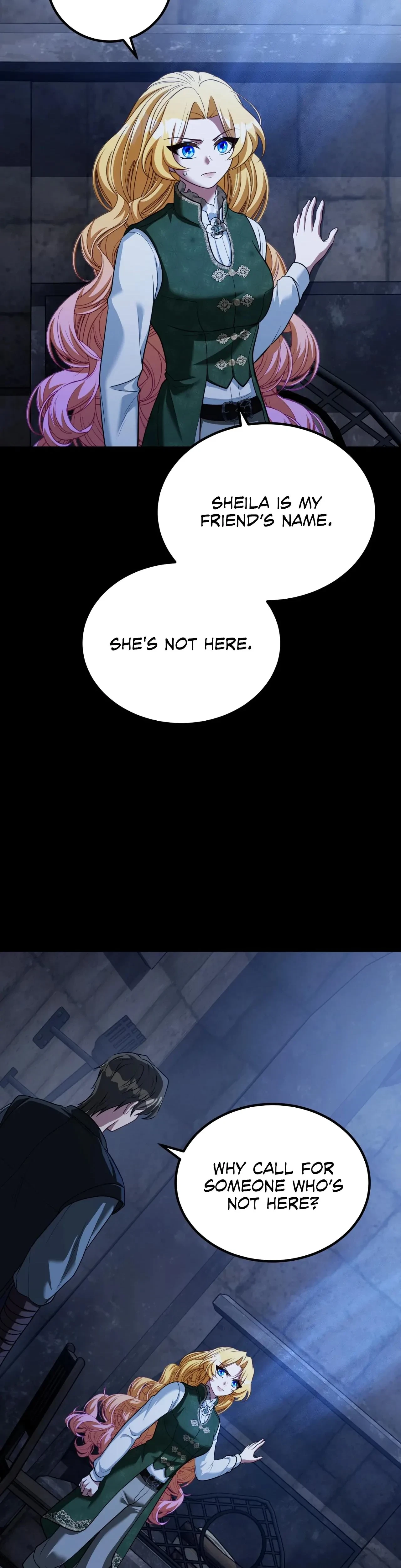 Chapter 69, page 17