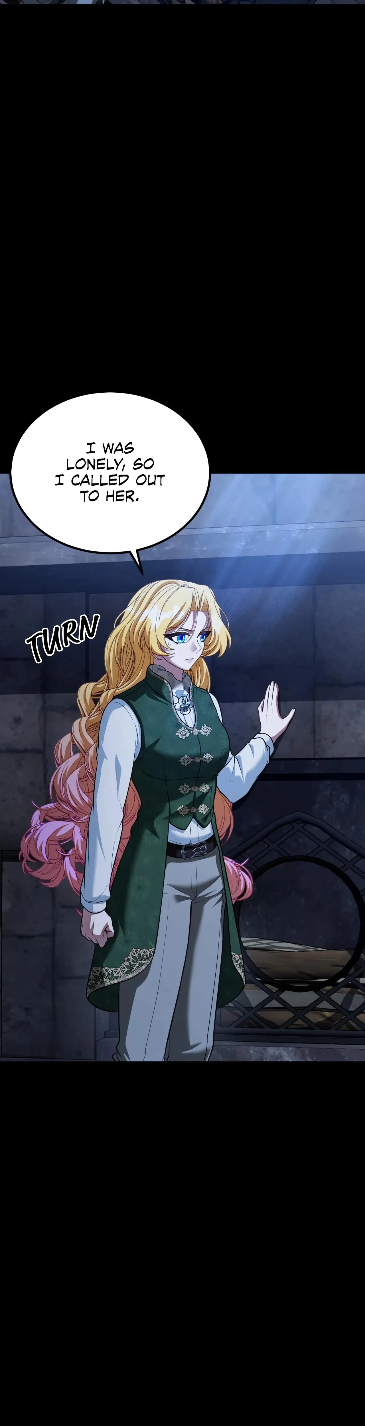 Chapter 69, page 18