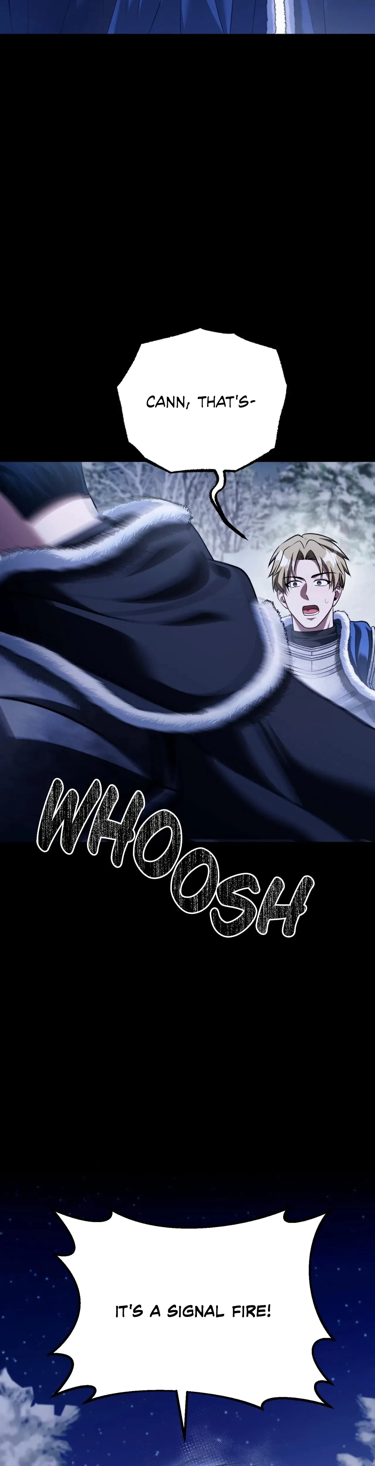 Chapter 69, page 2