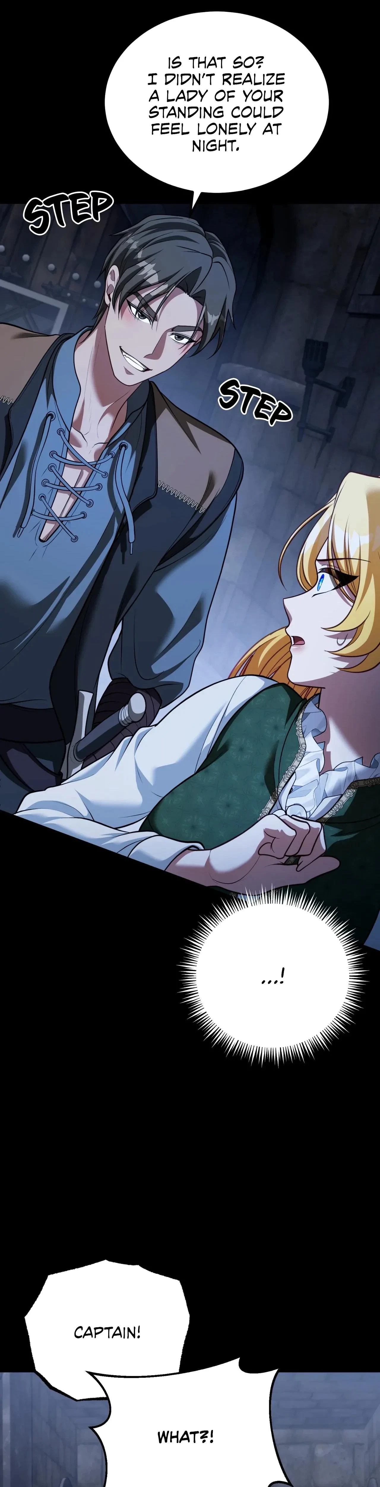 Chapter 69, page 20