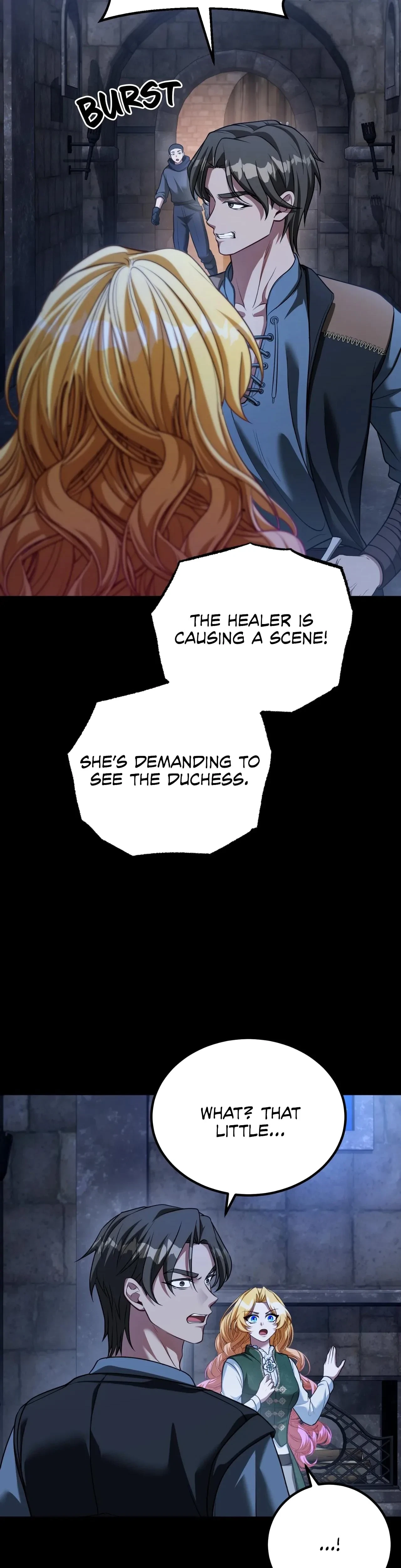 Chapter 69, page 21