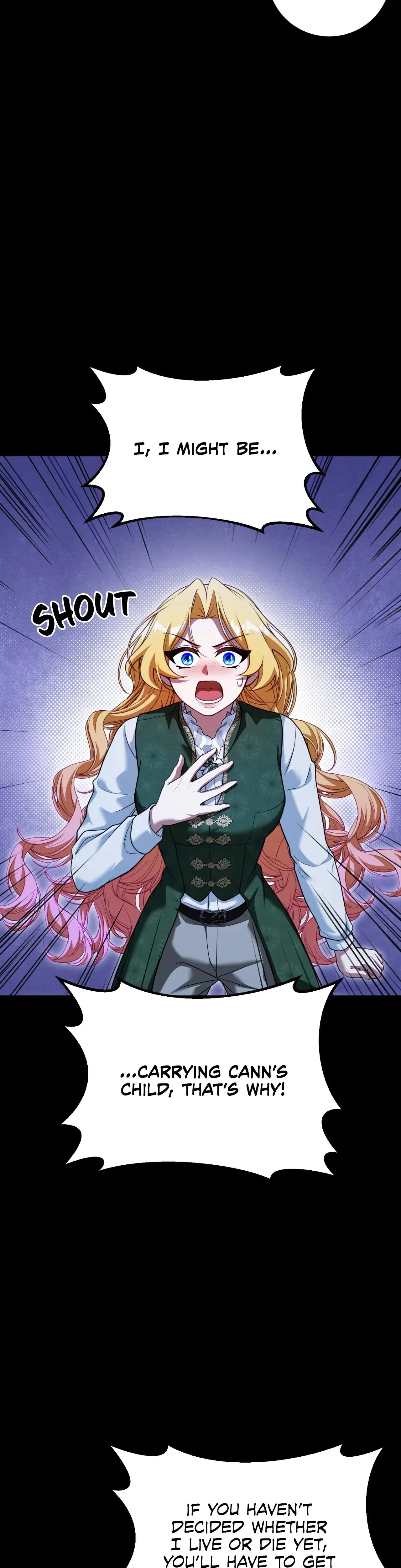 Chapter 69, page 22