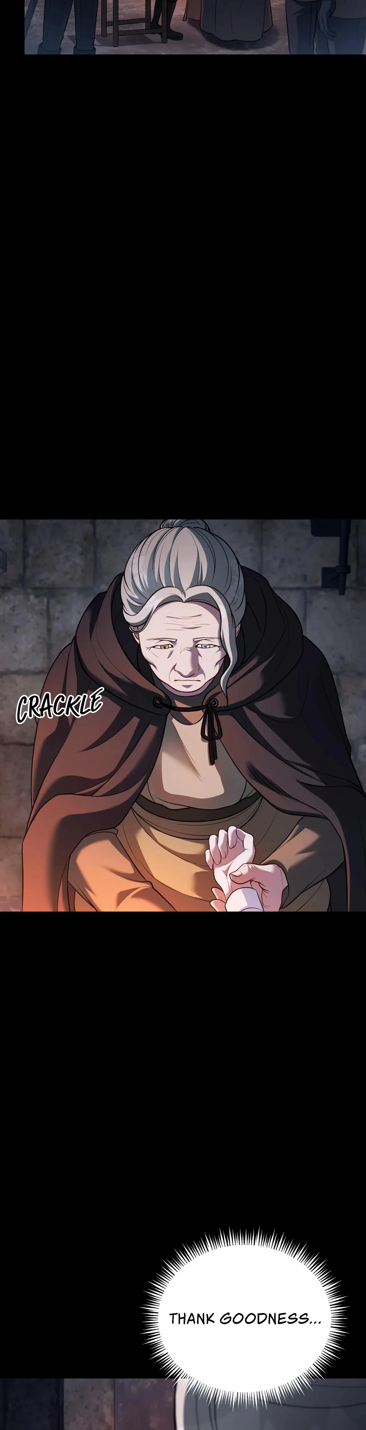 Chapter 69, page 24