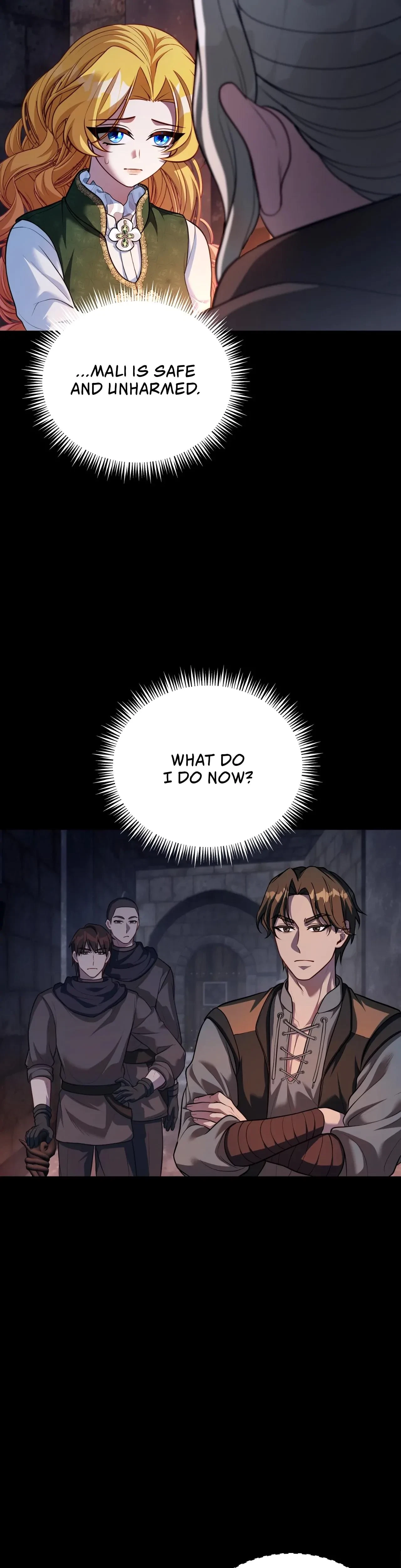 Chapter 69, page 25