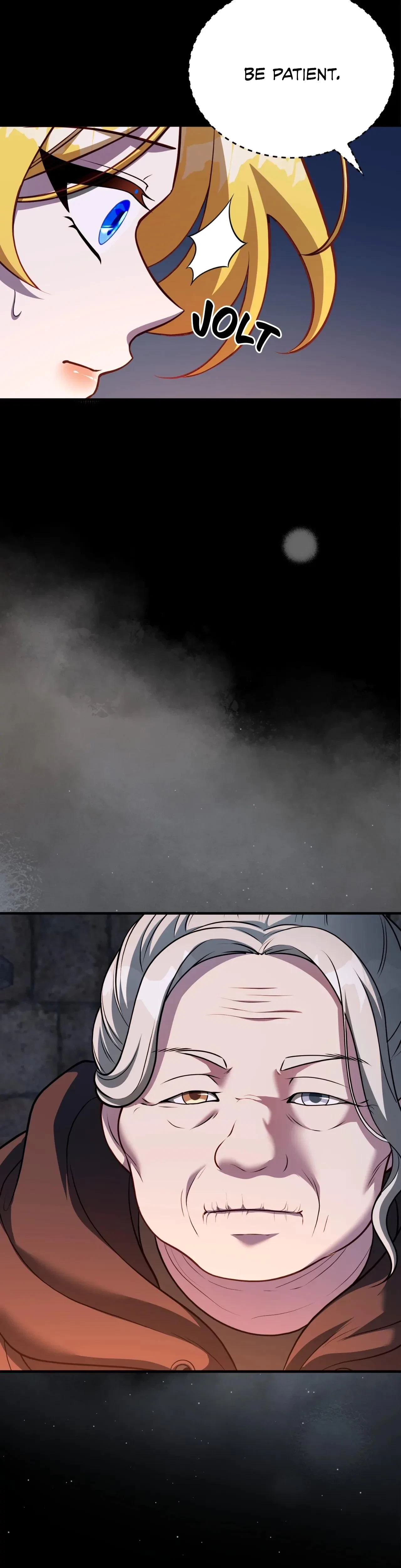 Chapter 69, page 26