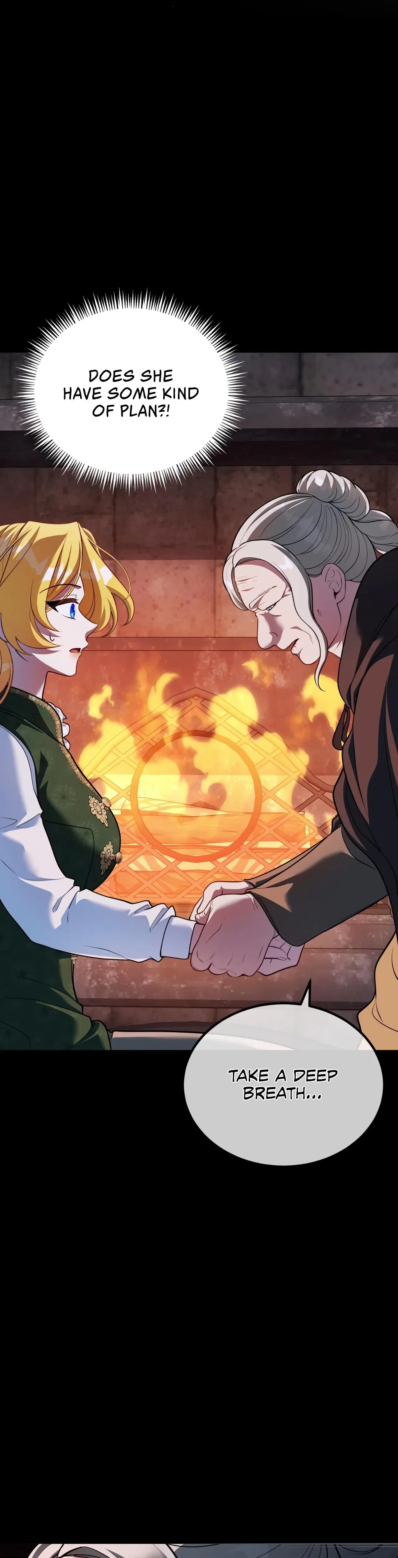 Chapter 69, page 27