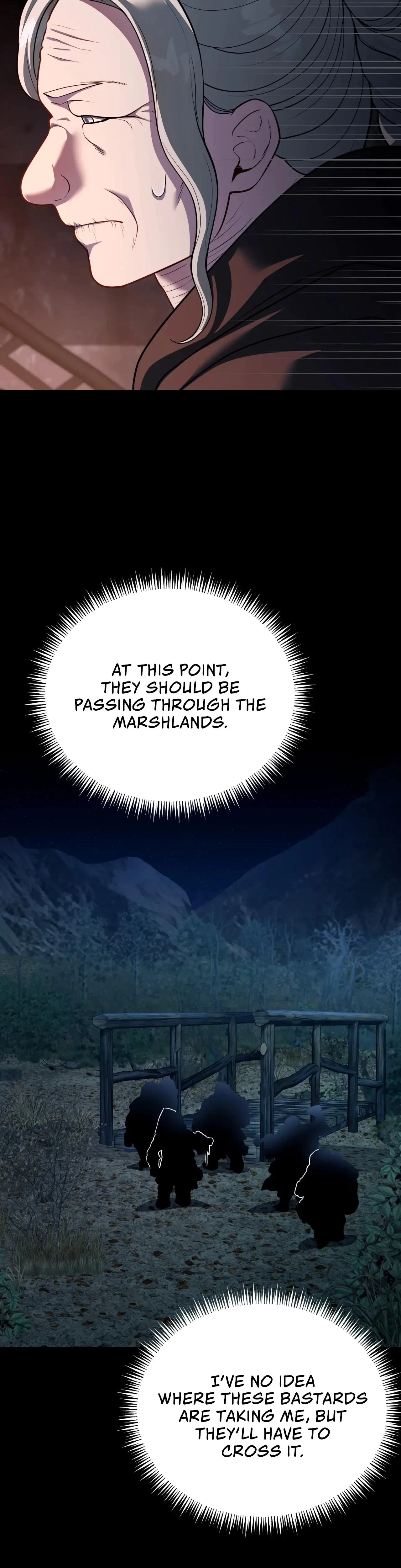 Chapter 69, page 28