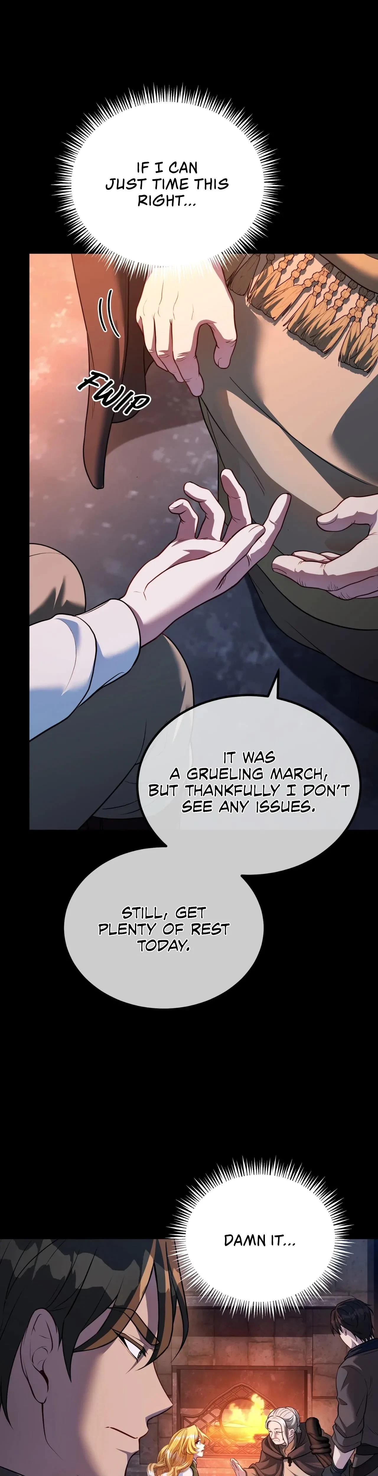 Chapter 69, page 29