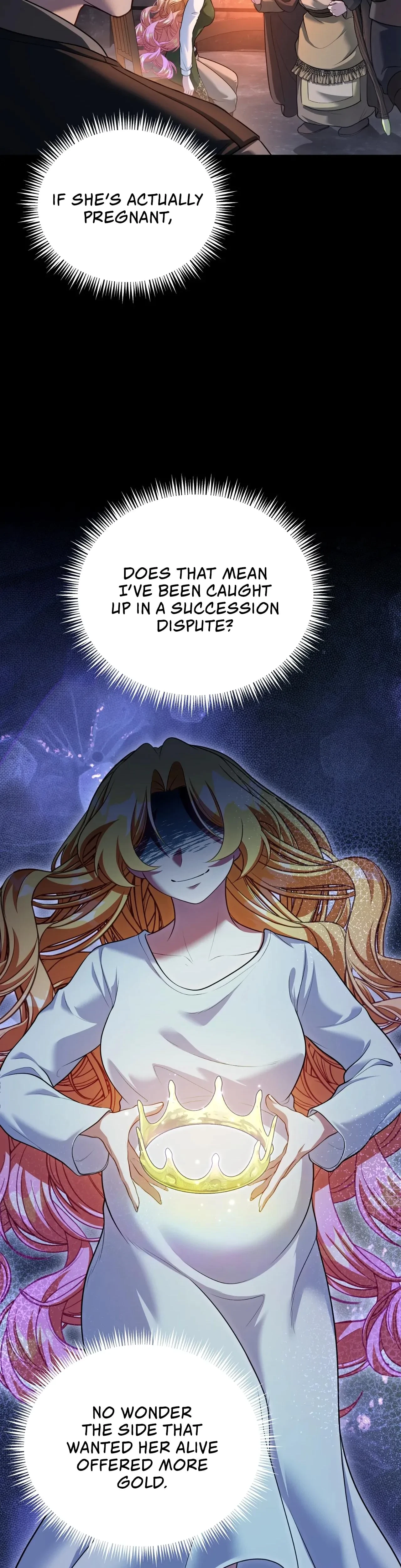 Chapter 69, page 30