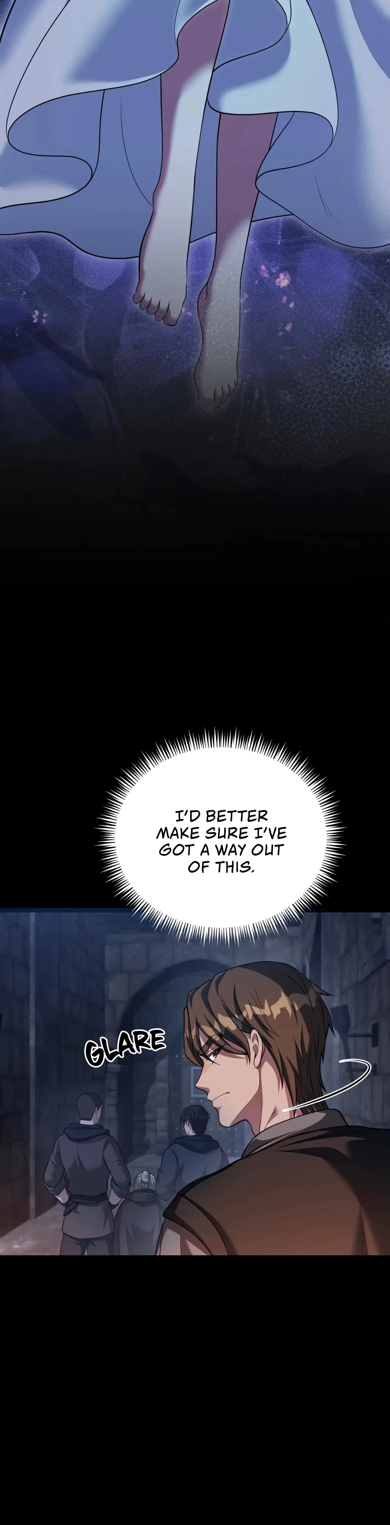 Chapter 69, page 31