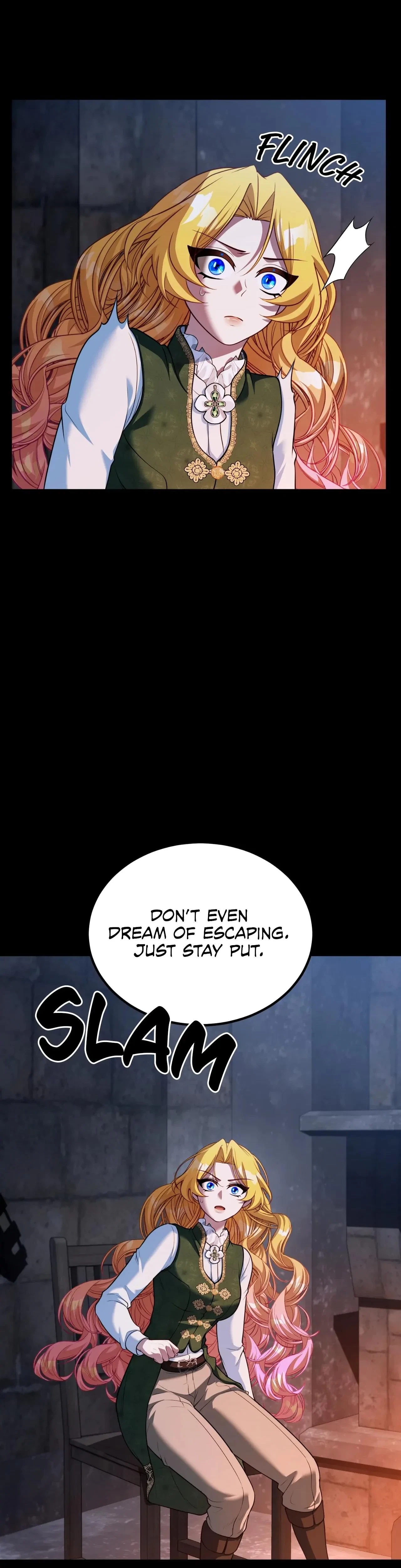 Chapter 69, page 32