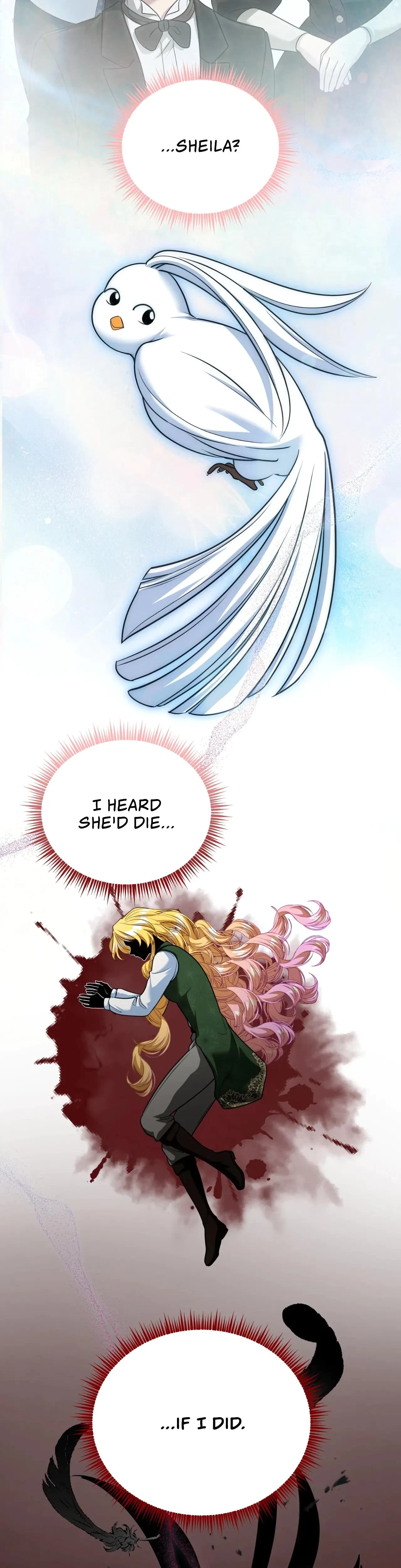 Chapter 69, page 36