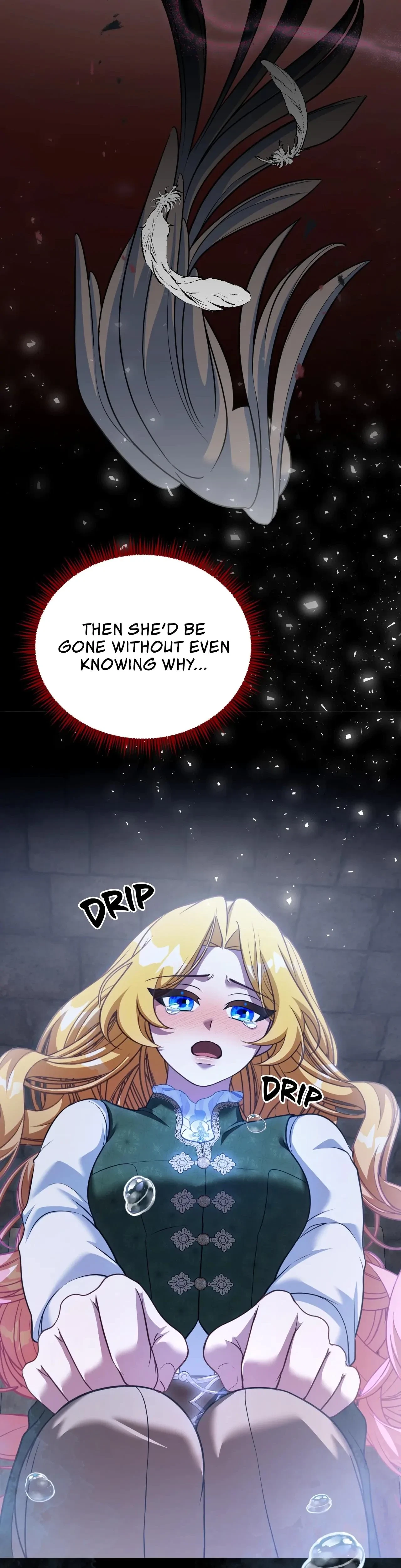 Chapter 69, page 37