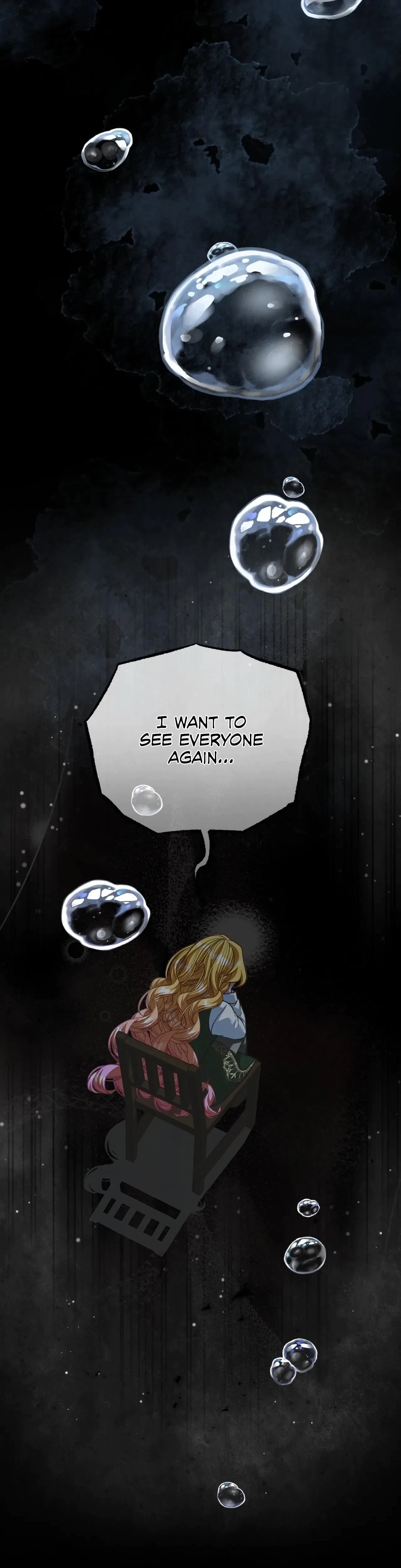 Chapter 69, page 38