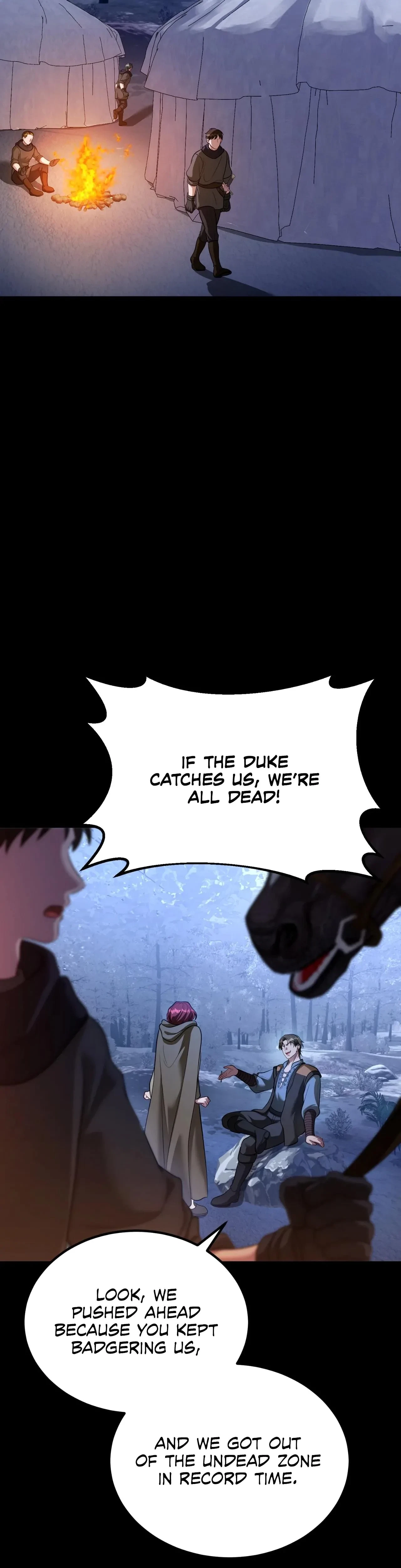 Chapter 69, page 45