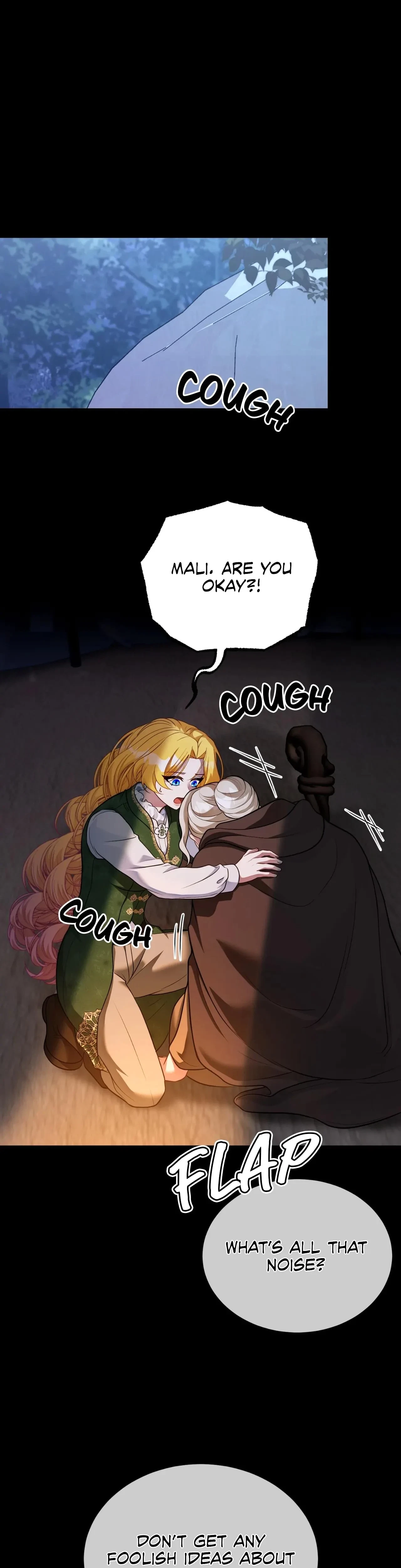 Chapter 69, page 47