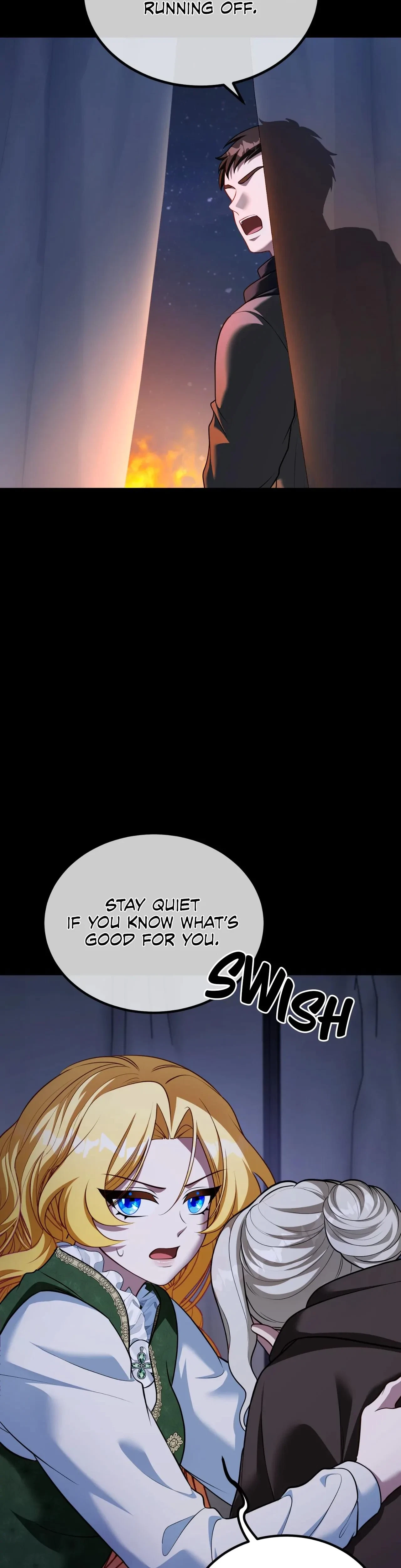 Chapter 69, page 48