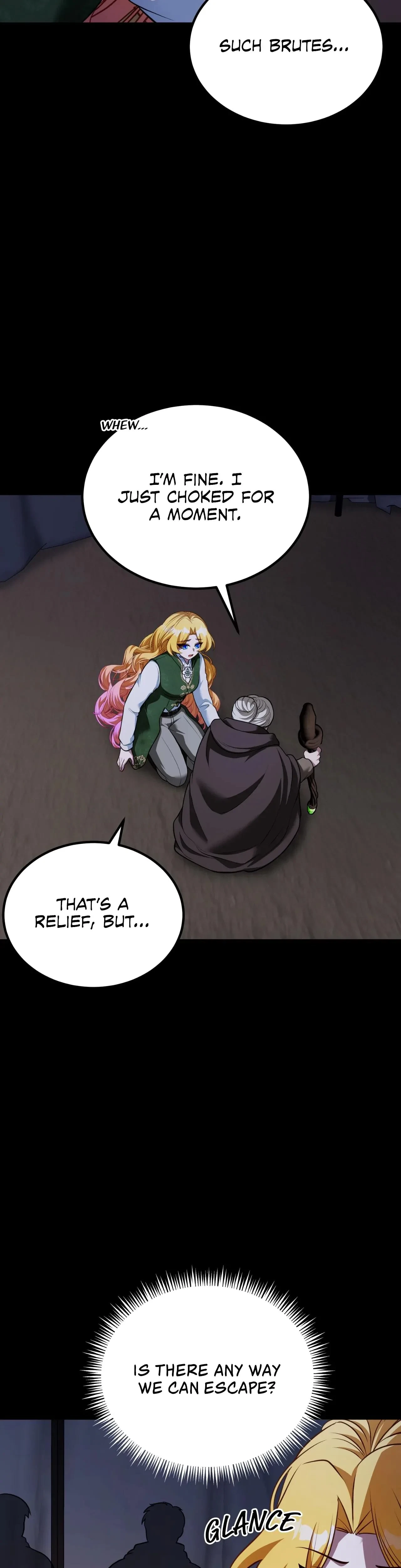 Chapter 69, page 49