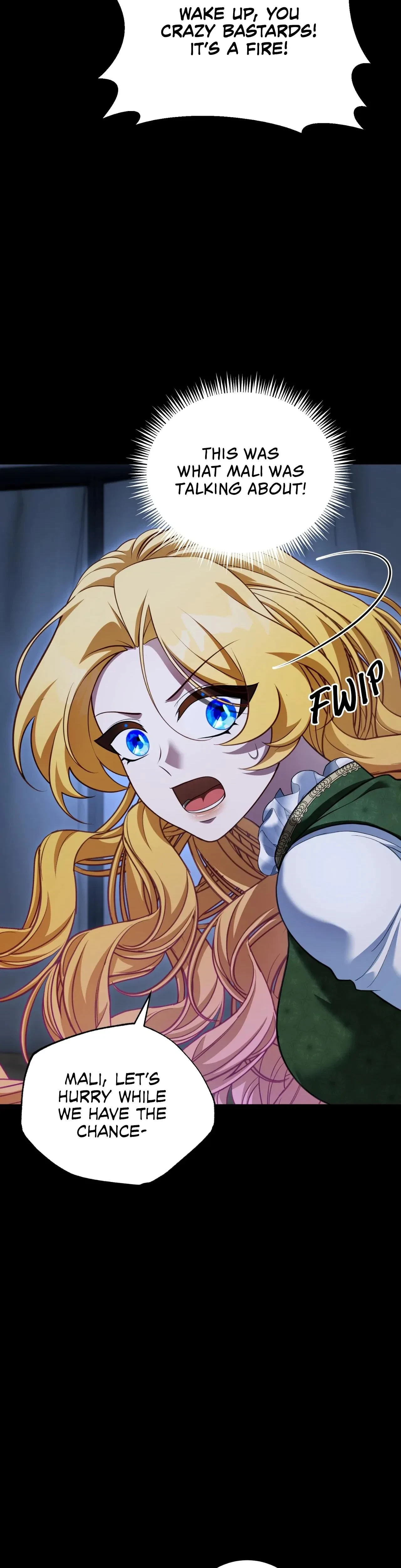 Chapter 69, page 56