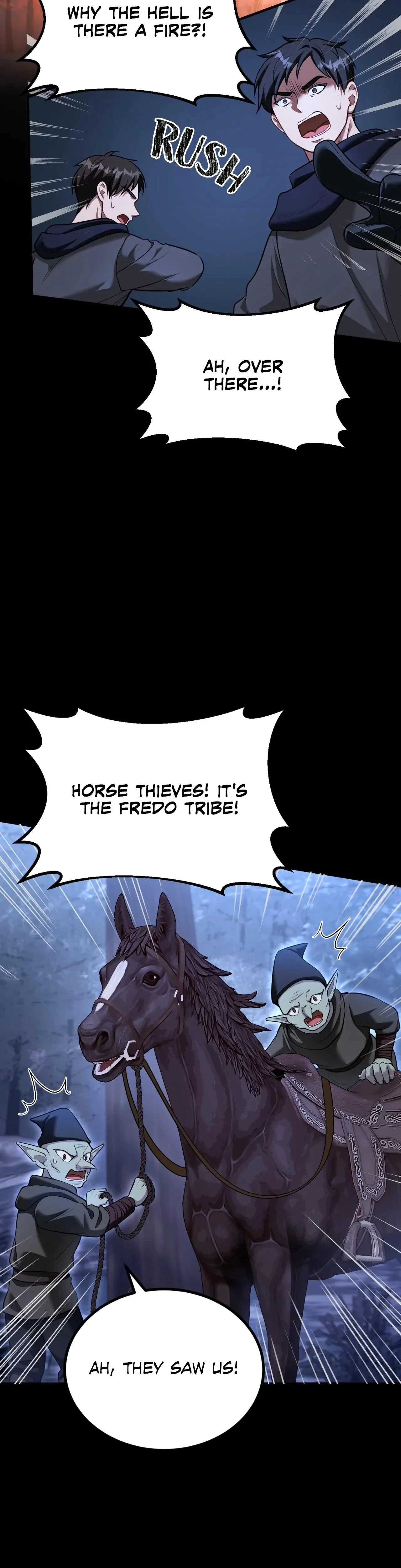 Chapter 69, page 59