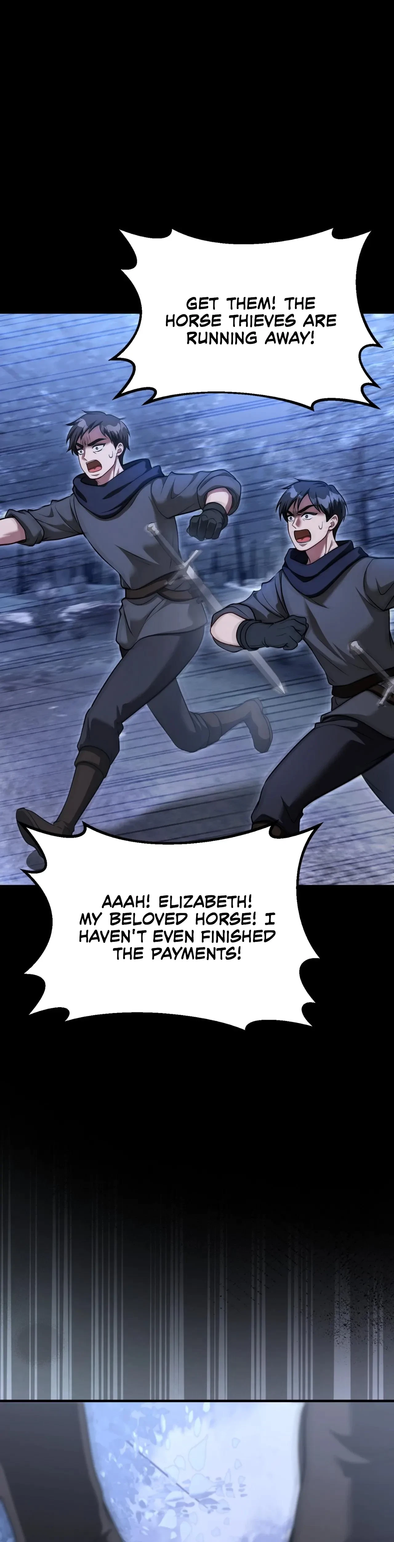 Chapter 69, page 60