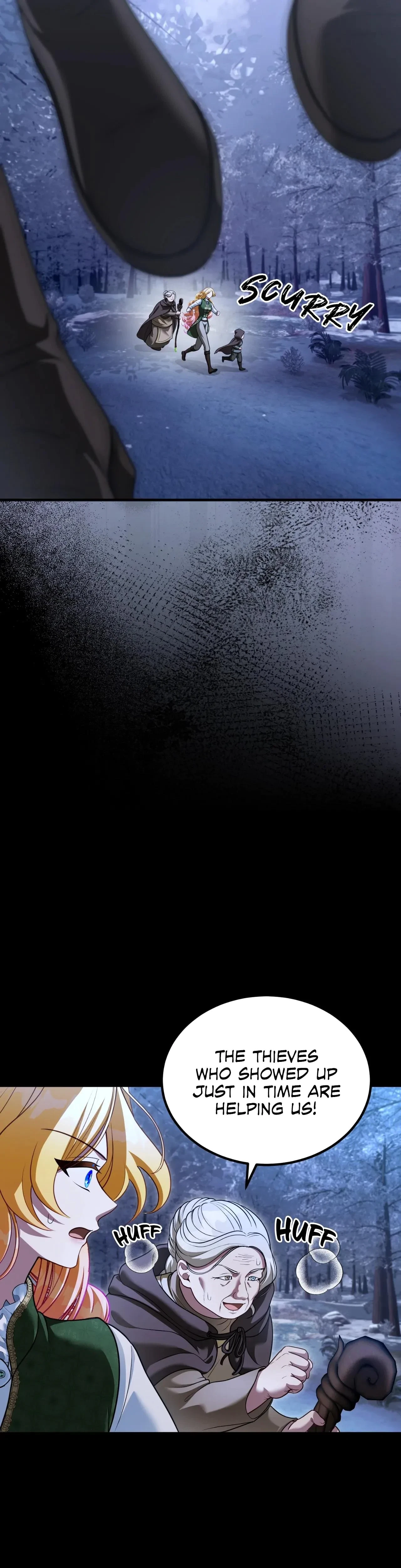 Chapter 69, page 61