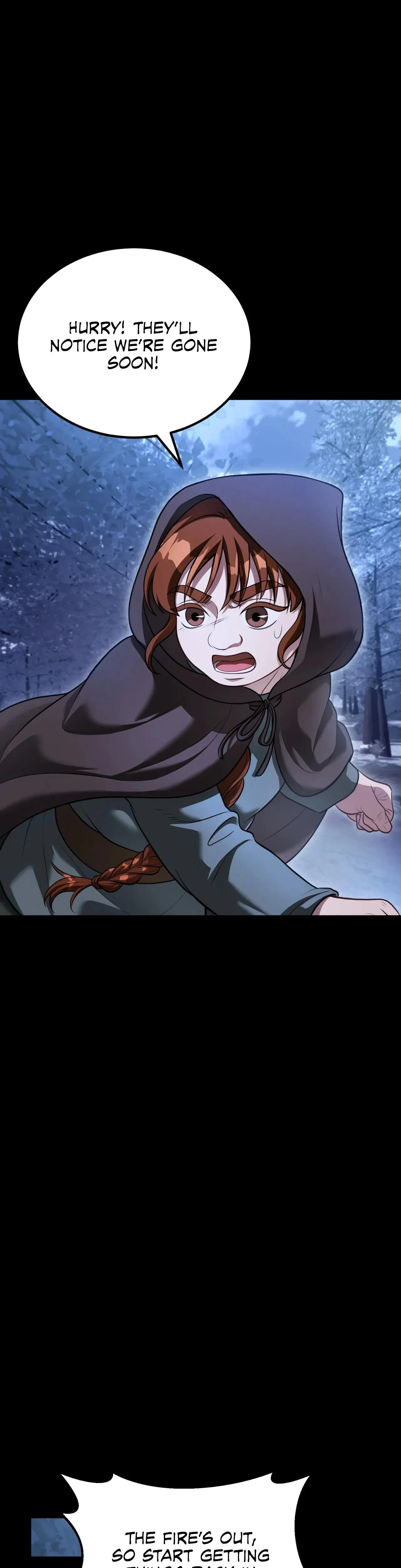 Chapter 69, page 62