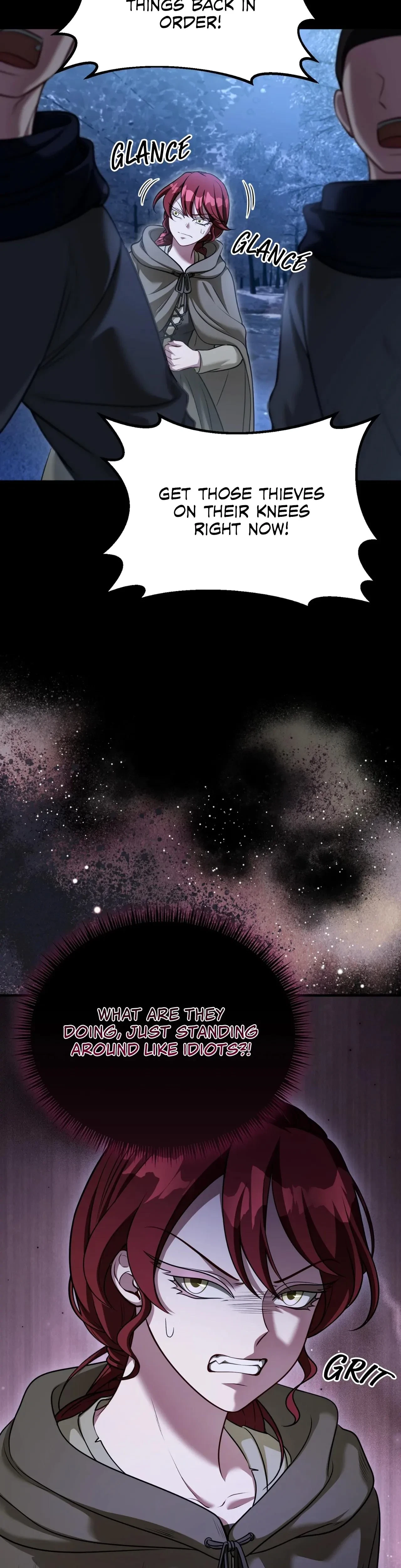 Chapter 69, page 63