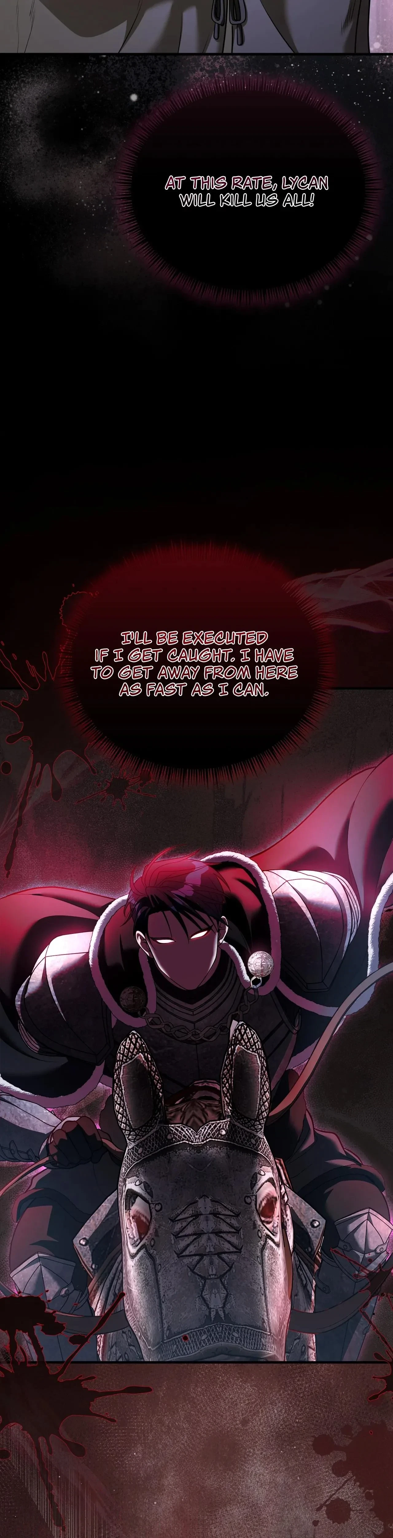 Chapter 69, page 64