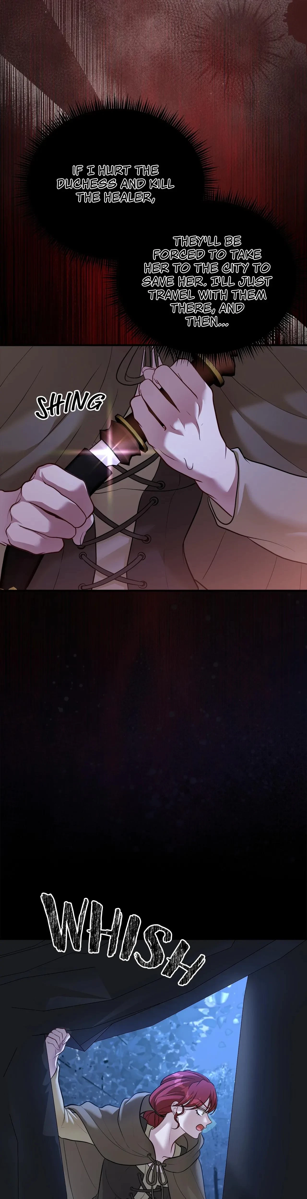 Chapter 69, page 65