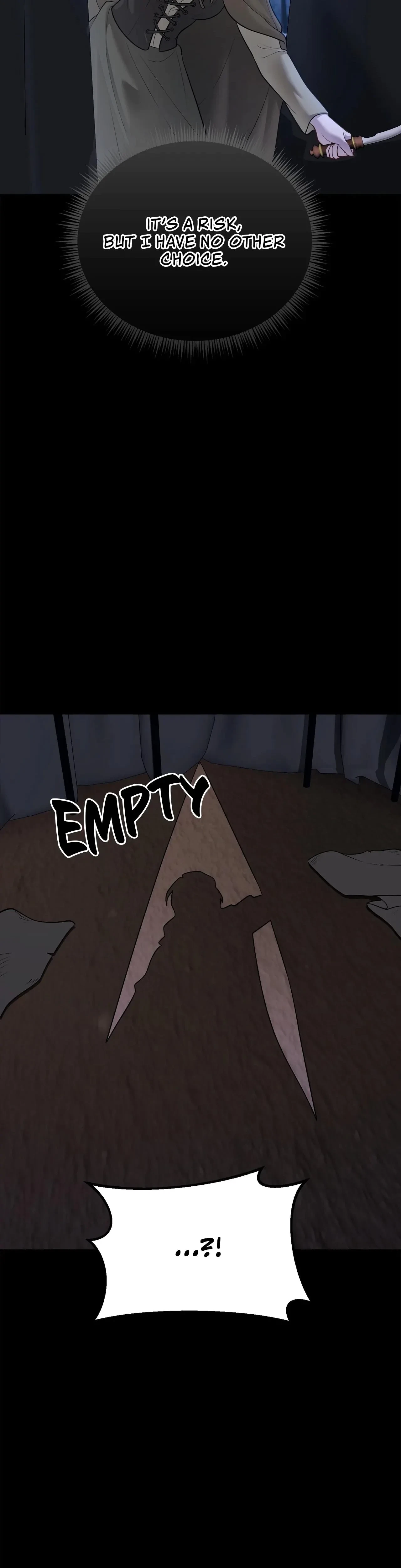 Chapter 69, page 66