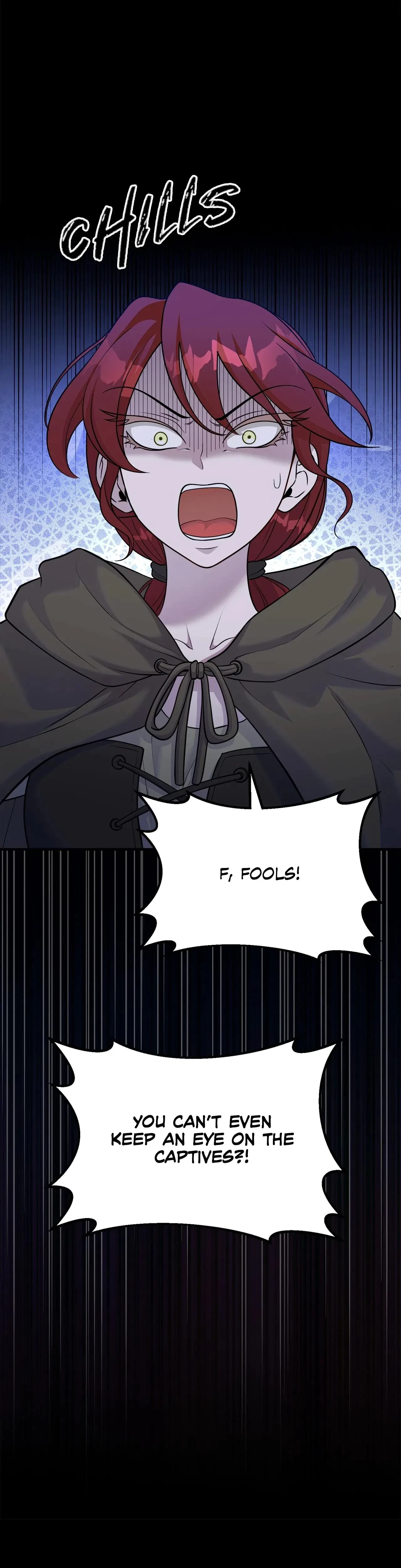 Chapter 69, page 67