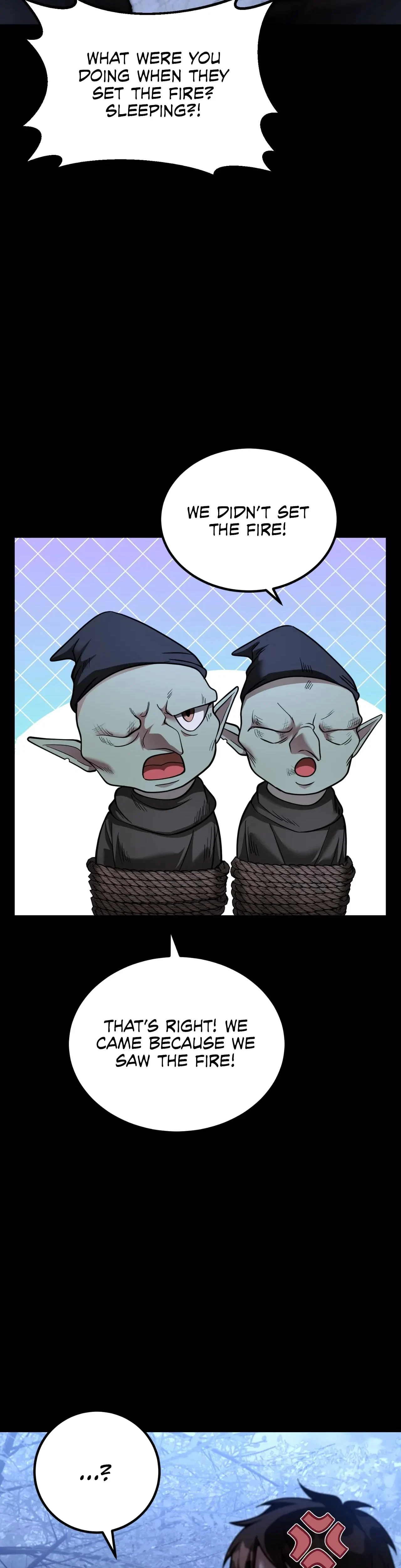 Chapter 69, page 69