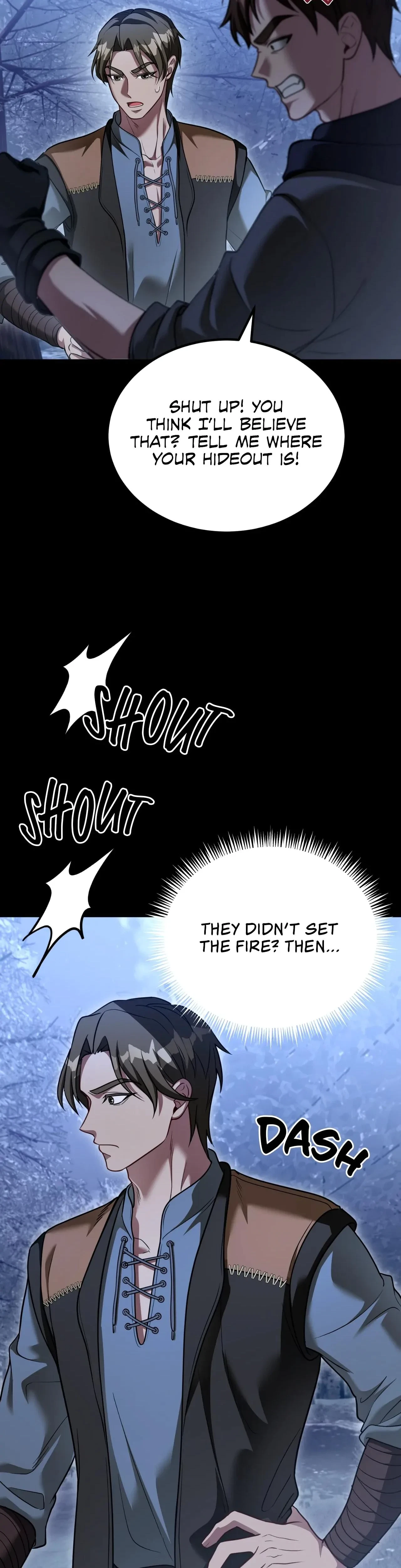 Chapter 69, page 70
