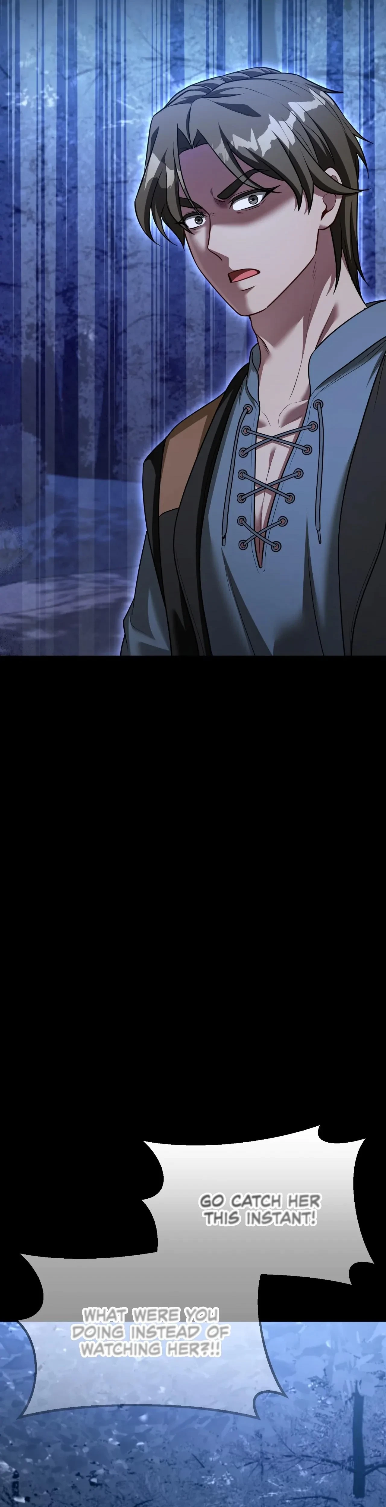 Chapter 69, page 72