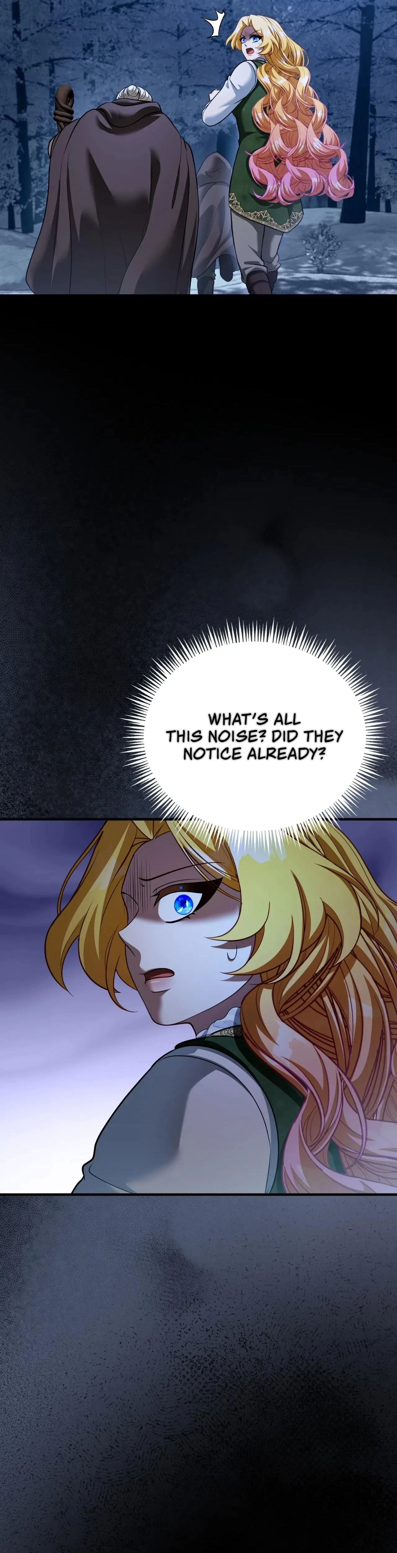 Chapter 69, page 73