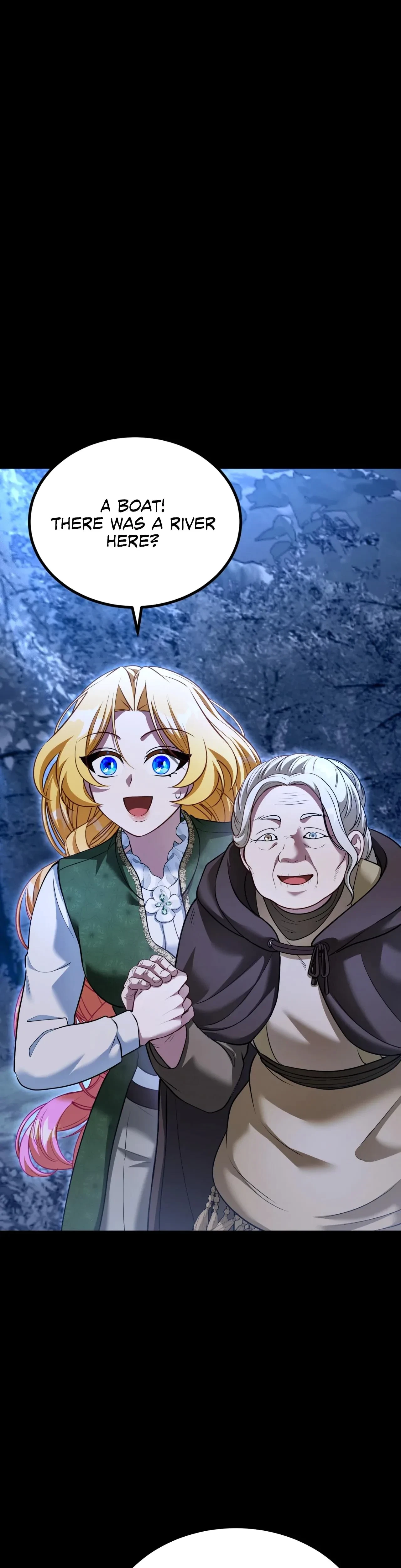 Chapter 69, page 75