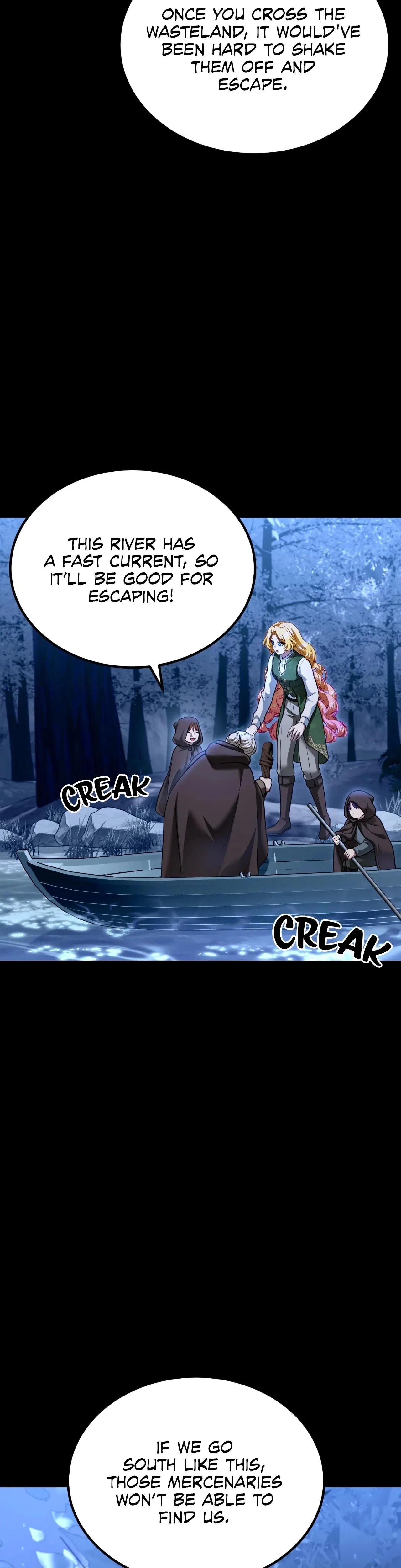 Chapter 69, page 77
