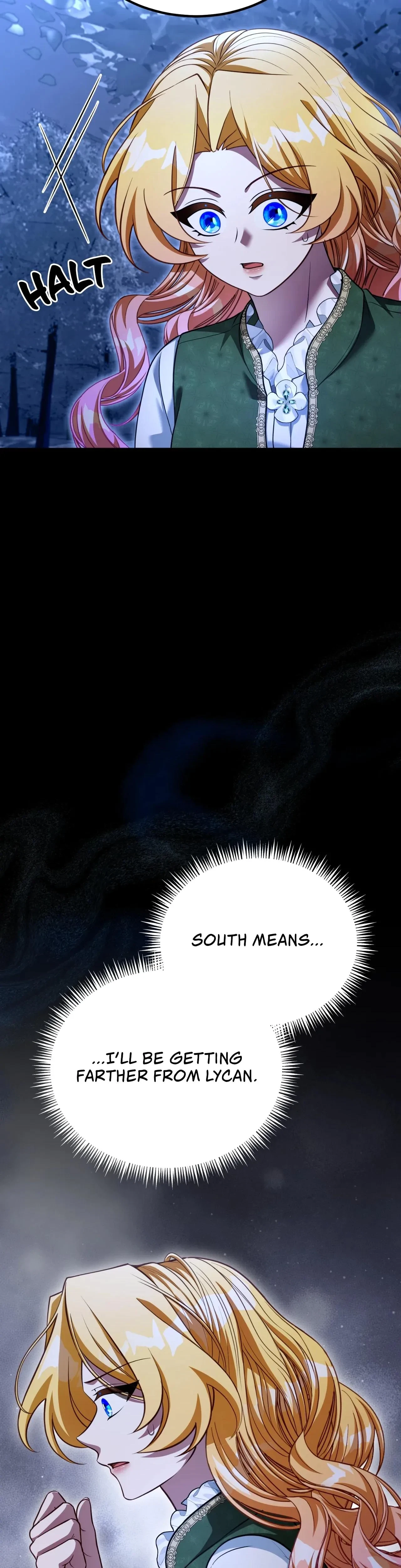 Chapter 69, page 78