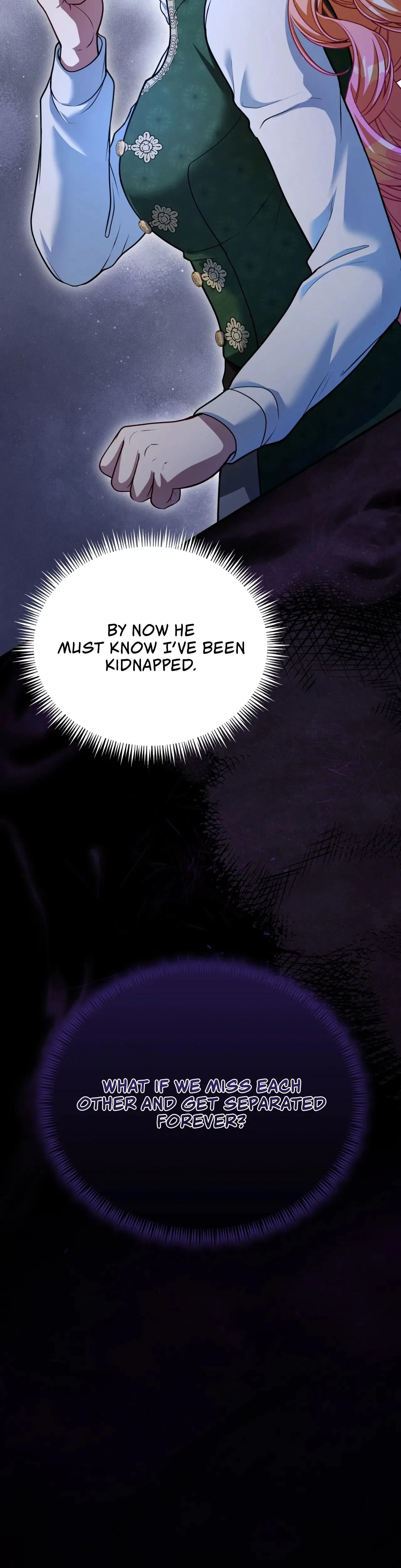 Chapter 69, page 79
