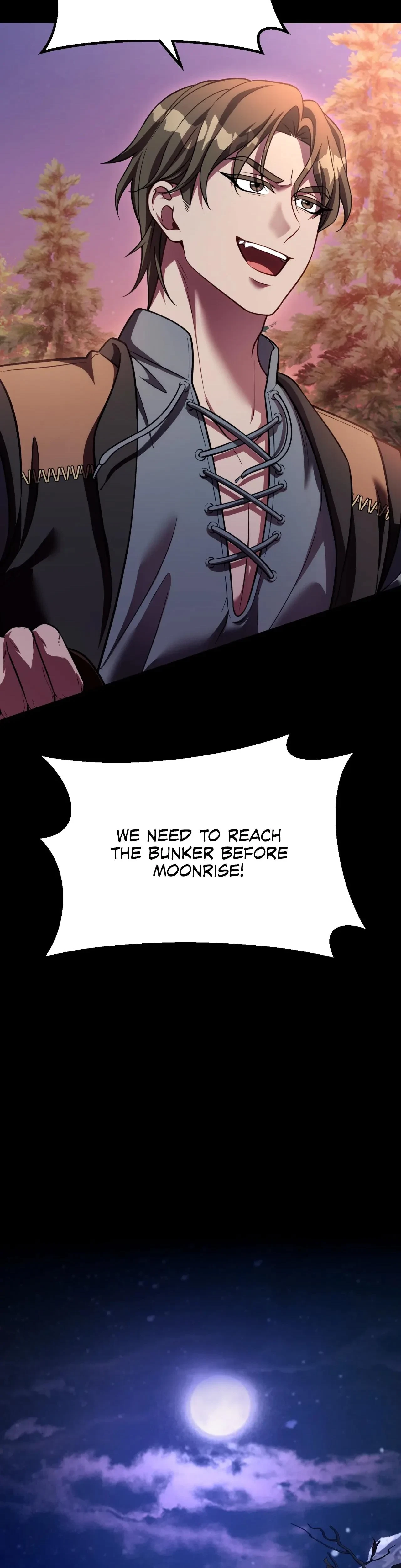 Chapter 69, page 9